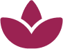 Icon Massage