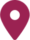 Icon Standort