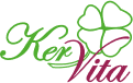 Kervita Logo
